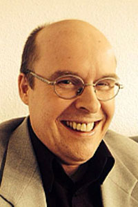 Rechtsanwalt Lars Schulte-Bräucker